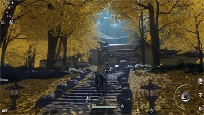 魂之追梦(2)