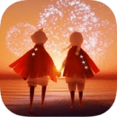 光遇官服版最新版