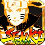 火影战记V2版最新版