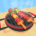 烧烤炉(BBQ Maker)