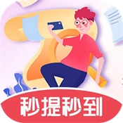 答题宝贝