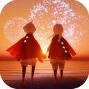 光遇官服官方正版