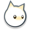 小猫钓鱼中文版有船