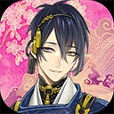 刀剑乱舞官方版