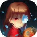 侦探怪谈 