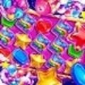 灿烂的消除
