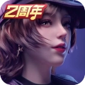 王牌竞速官网版