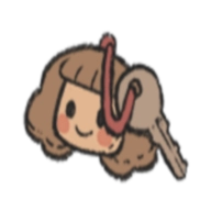 当过去在身边