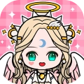 少女养成记