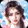 神将降魔最新官方版