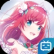 七千兆亿的星空哔哩哔哩安卓正式版