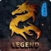 蜀山火龙官方安卓版