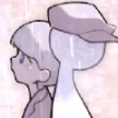 花雨旋律deemo2免谷歌国际服