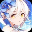 精灵妖塔官方正版最新版