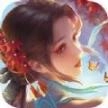 剑来乾坤刃最新官方版
