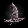 pottermore测试学院最新手机版2025