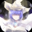 Twirdora最新测试版2025