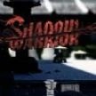 Shadow Warrior3steam官方免费版