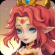 猎魔远征之云上奇迹最新版