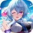 我在异界养女神安卓手机最新版