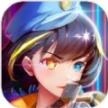 妖灵战姬官方安卓版