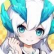 万物之上:觉醒4399官方版