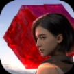 代号spark测试版最新安卓版