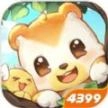 奥比岛梦想国度官方最新版测试版