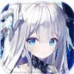 bilibili艾塔纪元官方公测版