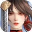 江湖如此多娇官方正式版