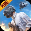 pubg国际服地铁逃生官方安装