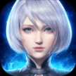 神谕幻想官方正式版