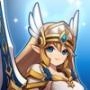 Valkyrie Idle官方最新版