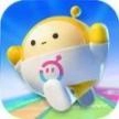 eggy party官方中文汉化版