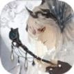 离火之境官方正版