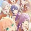 Link Like Love Live日服中文版
