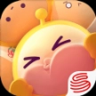 eggygo荷兰服安装最新版2025