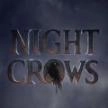 Night Crows官方公测版