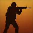 Counter Strike2内测版安装包