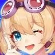 少女寻宝团安卓免广告最新版