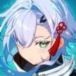 铸魂物语官方中文版