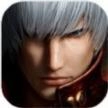 devil may cry 4 refrain中文汉化版安装
