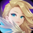 Summoners War Chronicles官方正版