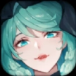 符文先锋最新版