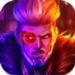 赛博崛起官方中文版