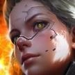 Beyond Infinity官方最新版