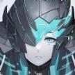 Snowbreak Containment Zone官方安卓版
