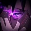 第七班的传说官方安卓版