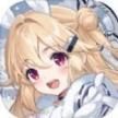 echocalypse wiki国际服ios最新版