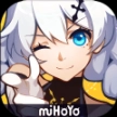 云崩坏3星穹铁道安装最新版